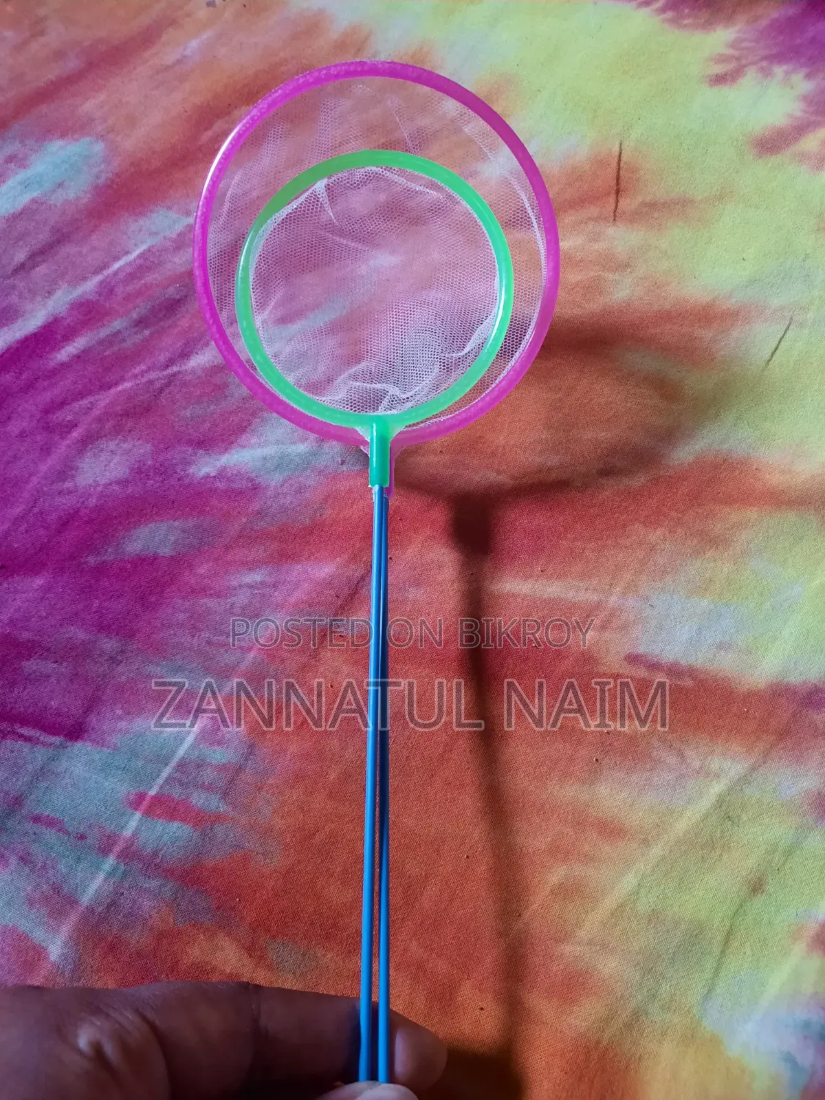 Brine Shrimp Egg Repack