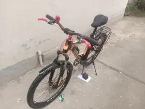 Cycle for Sell