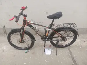 Cycle for Sell