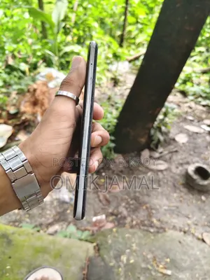 Samsung Galaxy A70 128 GB Black