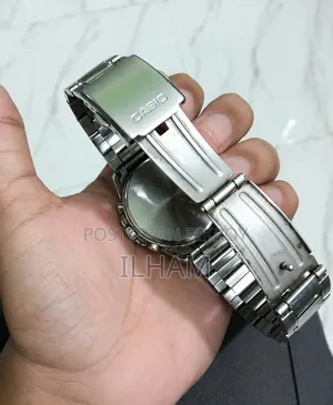 Watch Sell