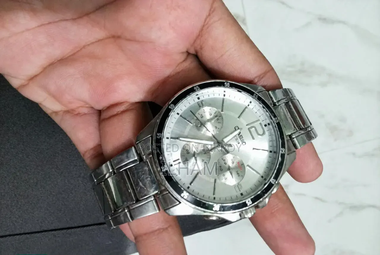 Watch Sell