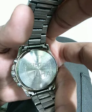 Watch Sell