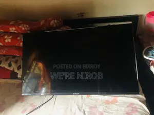 Singer Smart Google TV 42 inch