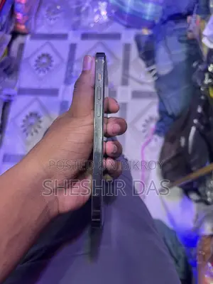 Apple iPhone 12 Pro 128 GB Gray