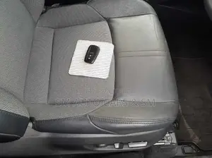Toyota Corolla Cross 2022 Black