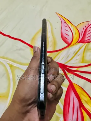 Xiaomi Poco F3 256 GB Black