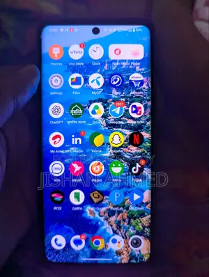 Vivo V25 Pro 128 GB