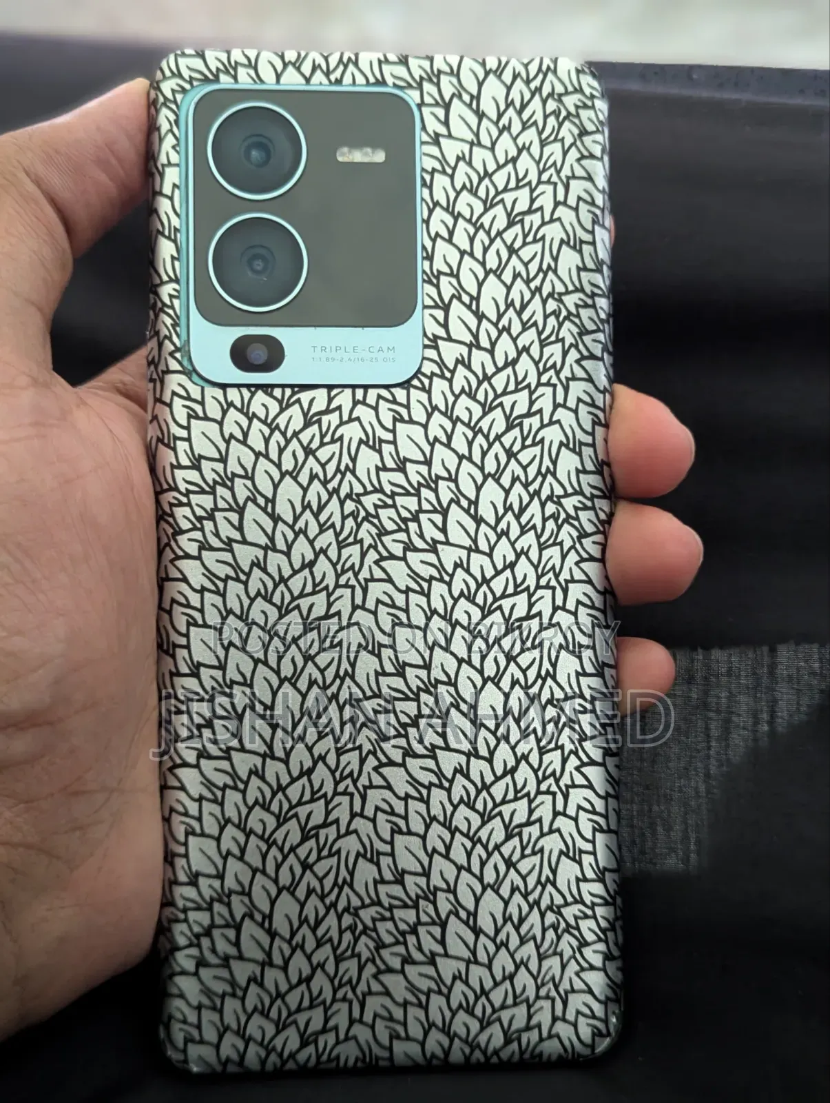 Vivo V25 Pro 128 GB