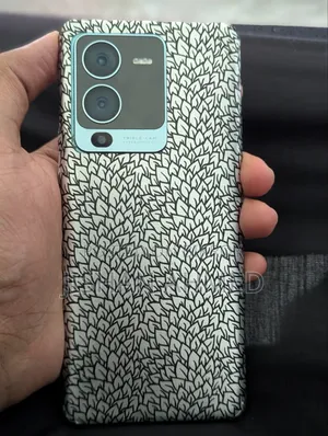 Vivo V25 Pro 128 GB