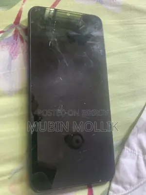 Xiaomi Redmi A1+ 32 GB Black