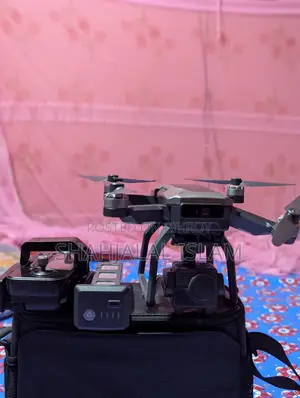 SJRC F7 Pro 4K GPS Drone for Sale
