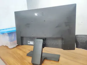 Desktop Computer Asus 32GB AMD SSD 512GB