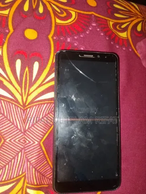 Symphony i68 16 GB Gray