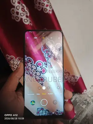 Xiaomi Poco M2 Pro 64 GB Blue