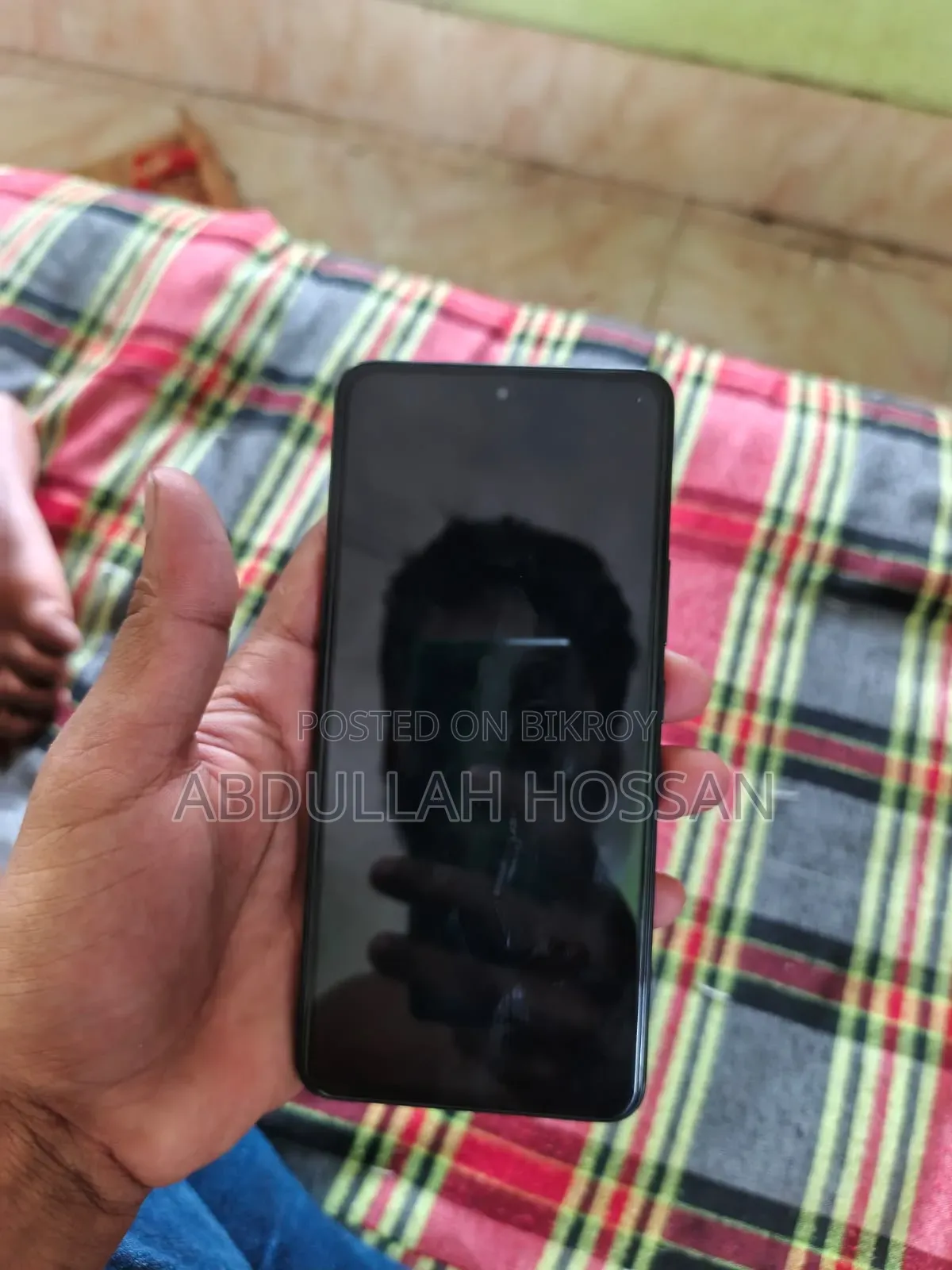 Vivo V50 Lite 5G 256 GB