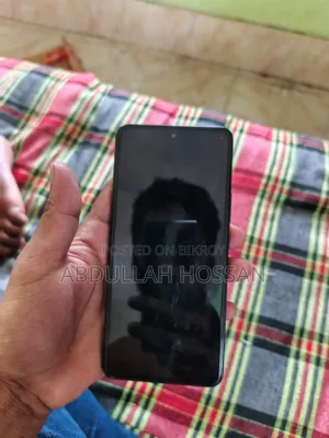 Vivo V50 Lite 5G 256 GB