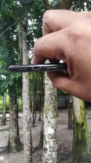 Google Pixel 6 Pro 128 GB Black