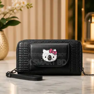 Stylish Ladies Bag
