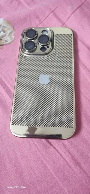 Apple iPhone 14 Pro 128 GB Blue