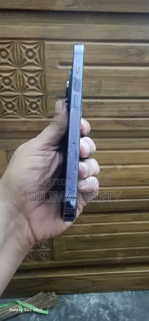 Apple iPhone 14 Pro 128 GB Blue