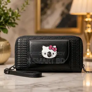 Stylish Ladies Bag