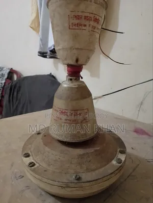 রানিং সিলিং ফ্যান,ব্যবহার করা ফ্যান। বাসা ছেড়ে দিবো দেখে বিক্রি করব!