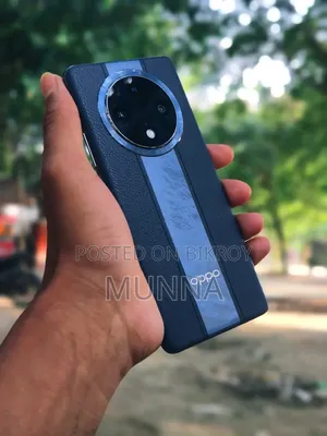 Oppo F27 Pro+ 128 GB