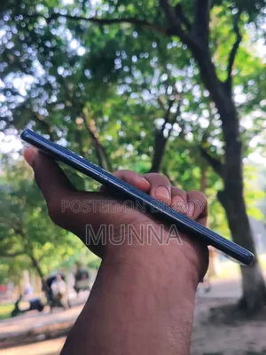 Oppo F27 Pro+ 128 GB