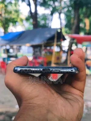 Oppo F27 Pro+ 128 GB