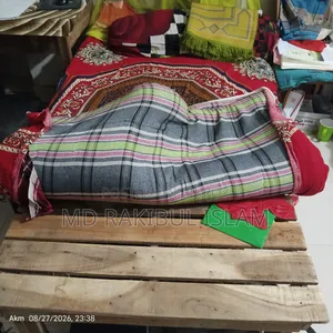 সিঙ্গেল চকি