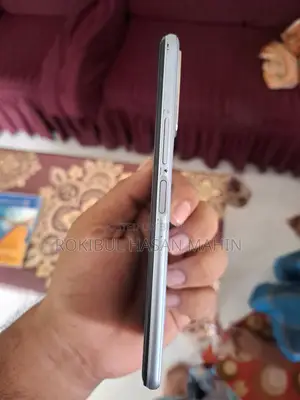 Vivo Y12 32 GB Blue