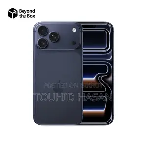AirTab S25 Ultra 5G 1 TB Blue
