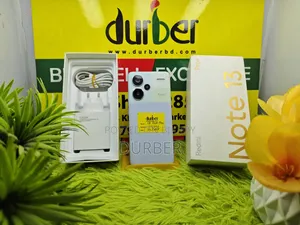 Xiaomi Redmi Note 13 Pro+ 256 GB Purple