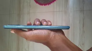 Xiaomi 11 Lite 5G NE 128 GB Blue