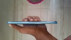 Xiaomi 11 Lite 5G NE 128 GB Blue
