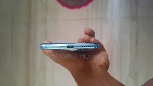 Xiaomi 11 Lite 5G NE 128 GB Blue