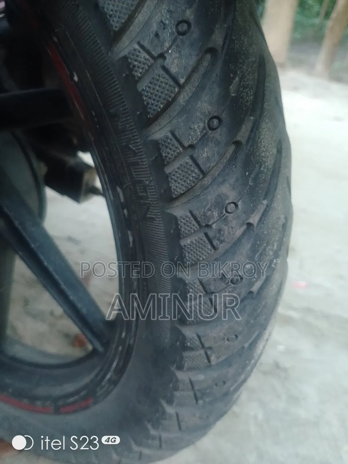 Bajaj Pulsar 150 2018 Black