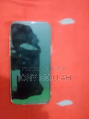 Apple iPhone 13 Pro Max 128 GB