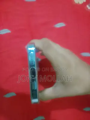 Apple iPhone 13 Pro Max 128 GB