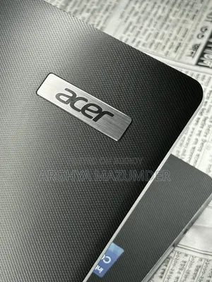 Laptop Acer TravelMate P2 14 4GB Intel Core i3 HDD 1T