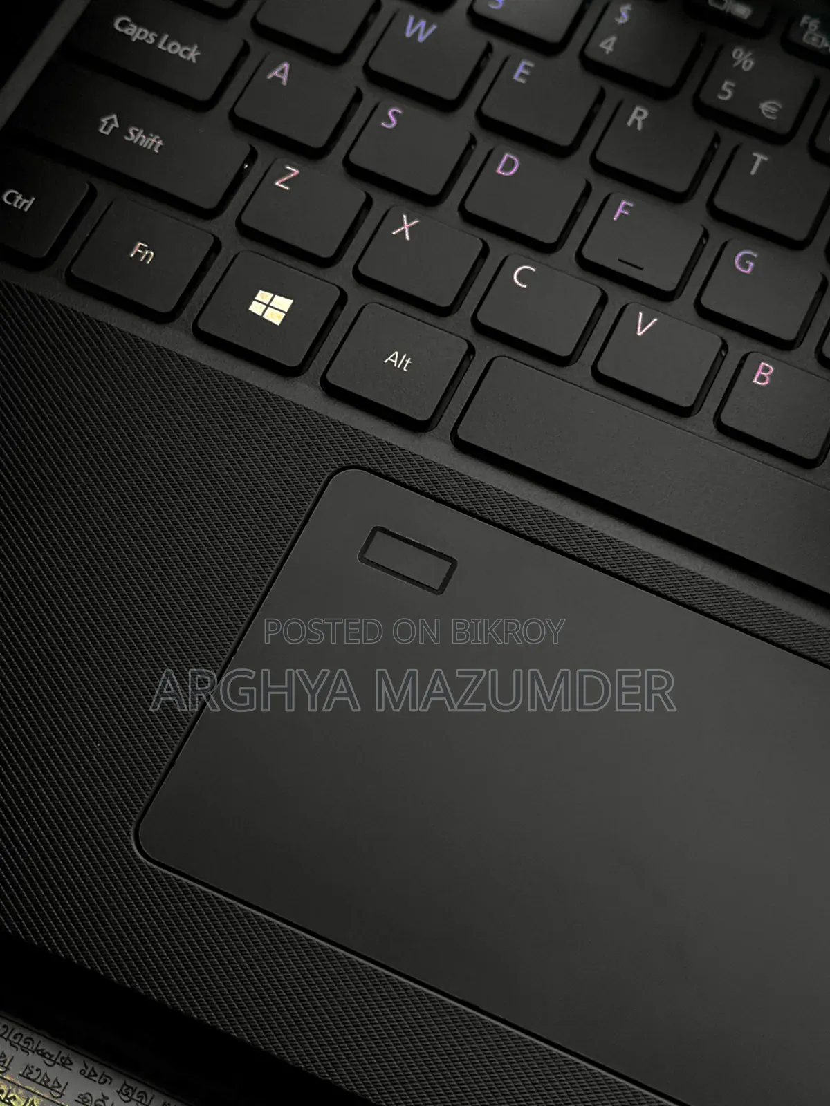 Laptop Acer TravelMate P2 14 4GB Intel Core i3 HDD 1T