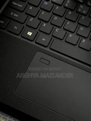Laptop Acer TravelMate P2 14 4GB Intel Core i3 HDD 1T