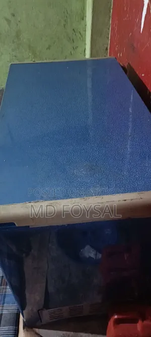 কোনো প্রাকার সম্যাসা নেই রানিং চলতেছে