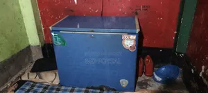 কোনো প্রাকার সম্যাসা নেই রানিং চলতেছে