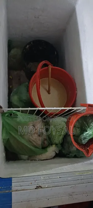 কোনো প্রাকার সম্যাসা নেই রানিং চলতেছে