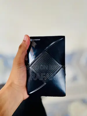 Xtreme Phantom 2.1 Multimedia Speaker⚡️