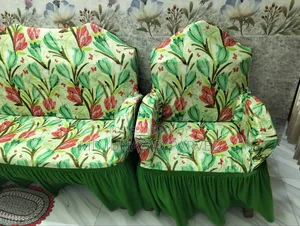 Sofa Cover