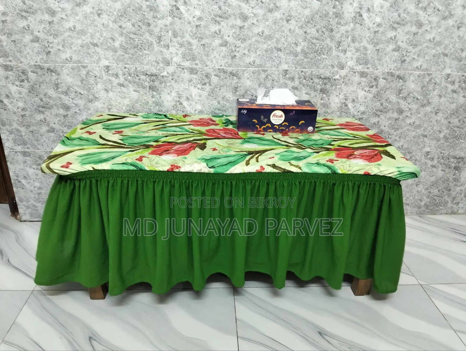 Sofa Cover