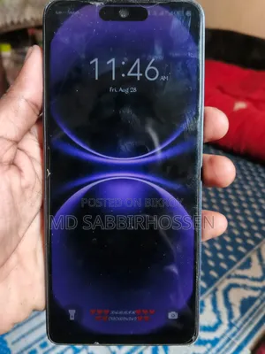 Tecno Spark 10 Pro 128 GB